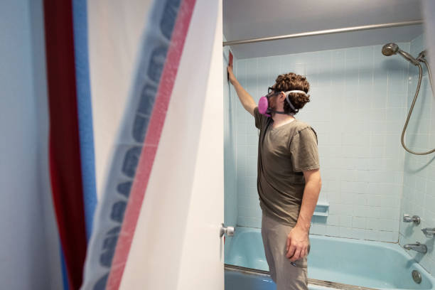 Best Indoor Air Quality Assessment  in Blythewood, SC